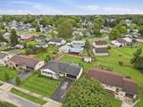 1088 Torrey Hill Drive - Photo 37