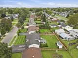 1088 Torrey Hill Drive - Photo 38
