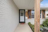 1088 Torrey Hill Drive - Photo 4