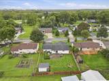 1088 Torrey Hill Drive - Photo 40