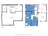 1088 Torrey Hill Drive - Photo 42