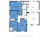 1088 Torrey Hill Drive - Photo 43