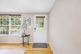 1088 Torrey Hill Drive - Photo 5