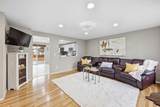 1088 Torrey Hill Drive - Photo 6