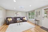 1088 Torrey Hill Drive - Photo 7