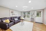 1088 Torrey Hill Drive - Photo 8