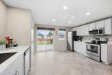 1088 Torrey Hill Drive - Photo 9