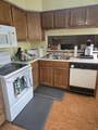 2285 Shirlene Drive - Photo 10