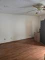 2285 Shirlene Drive - Photo 11