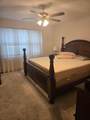 2285 Shirlene Drive - Photo 12