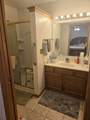 2285 Shirlene Drive - Photo 13