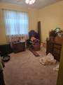 2285 Shirlene Drive - Photo 14