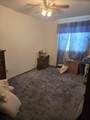2285 Shirlene Drive - Photo 15