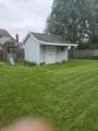2285 Shirlene Drive - Photo 4