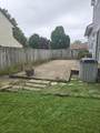 2285 Shirlene Drive - Photo 5