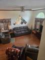 2285 Shirlene Drive - Photo 7
