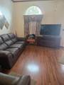 2285 Shirlene Drive - Photo 8