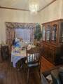 2285 Shirlene Drive - Photo 9
