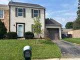 8624 Wilmette Court - Photo 1