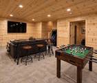 31472 Bensonhaver Road - Photo 10