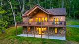 31472 Bensonhaver Road - Photo 11