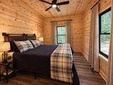 31472 Bensonhaver Road - Photo 4