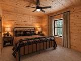 31472 Bensonhaver Road - Photo 5