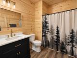 31472 Bensonhaver Road - Photo 7