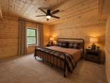31472 Bensonhaver Road - Photo 8