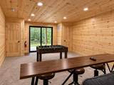 31472 Bensonhaver Road - Photo 9