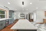 2047 Mccoy Road - Photo 18