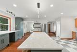2047 Mccoy Road - Photo 19