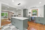 2047 Mccoy Road - Photo 20