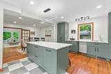 2047 Mccoy Road - Photo 21