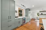 2047 Mccoy Road - Photo 22