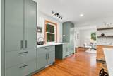 2047 Mccoy Road - Photo 23