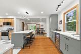 2047 Mccoy Road - Photo 24