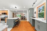 2047 Mccoy Road - Photo 25