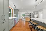 2047 Mccoy Road - Photo 26