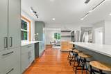 2047 Mccoy Road - Photo 27