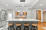 2047 Mccoy Road - Photo 28
