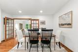 2047 Mccoy Road - Photo 29