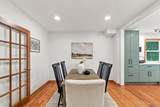 2047 Mccoy Road - Photo 30