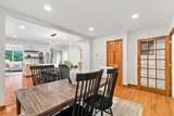 2047 Mccoy Road - Photo 31