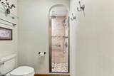 2047 Mccoy Road - Photo 33
