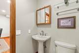 2047 Mccoy Road - Photo 34