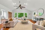 2047 Mccoy Road - Photo 35