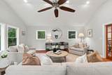 2047 Mccoy Road - Photo 36
