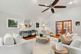 2047 Mccoy Road - Photo 37