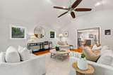2047 Mccoy Road - Photo 38